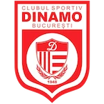 CS Dinamo Bucureşti U16