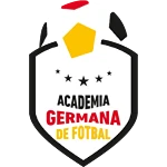 ACS Academia Germană de Fotbal U16