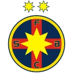 FCSB U16