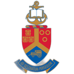 University of Pretoria