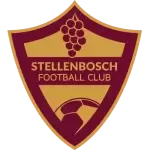 Stellenbosch