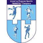 LPS Banatul Timișoara U16