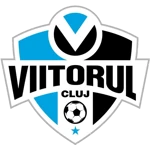 ACS Academia de Fotbal Viitorul Cluj U16