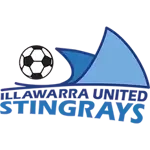 Illawarra Stingrays U23