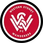 Western Sydney Wanderers U23