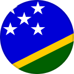 Solomon Islands U16