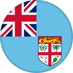 Fiji U16