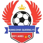 Bungoma Queens