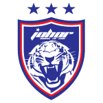 Johor Darul Ta'zim IV U18