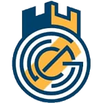 CSC Ghiroda și Giarmata Vii U15