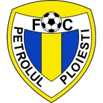 FC Petrolul Ploieşti U16