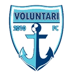FC Voluntari U16