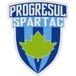 AFC Progresul 1944 Spartac U16