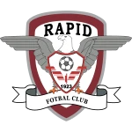FC Rapid București U16