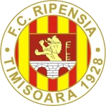 FC Ripensia Timişoara U16