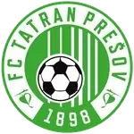 1. FC Tatran Prešov U19