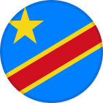 DR Congo U21