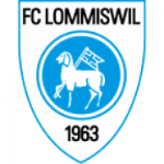 FC Lommiswil