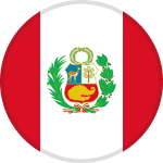 Peru U15