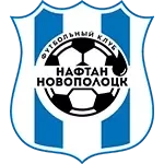Naftan Novopolotsk