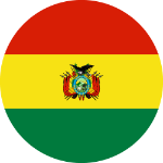 Bolivia U15