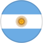 Argentina U15