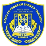 LPS Bihorul Oradea U15