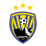 FK Kapaz U19