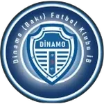 Dinamo Baku Youth U19