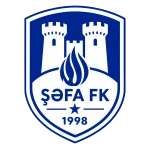 Şəfa U19