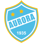 Club Aurora U19