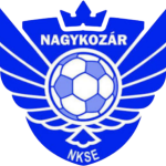 Nagykozár KSE