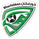 Khorfakkan U23