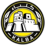 Al-Ittihad Kalba U16