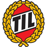 Tromsø IL U19