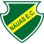 Náuas