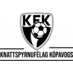 KFK