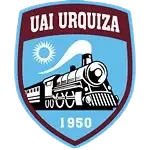 UAI Urquiza Reserve