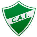 CA Ituzaingo Reserve