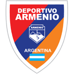 Deportivo Armenio Reserves