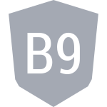 Boissy 91