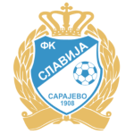 FK Slavija Istočno Sarajevo U19