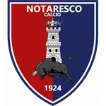 Notaresco