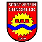 SV Sonsbeck