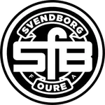 SfB-Oure FA