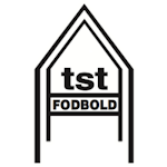 Tst Fodbold