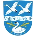 Vallensbæk IF 39