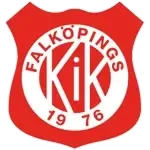 Falkopings KIK