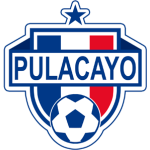 Juniors Pulacayo