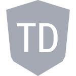 Triangle d'Or Jura